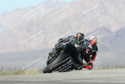 media/Jan-30-2026-2WTD (Fri) [[9b24c6d623]]/2-A Group/Session 5 (Turn 9 Backside)/